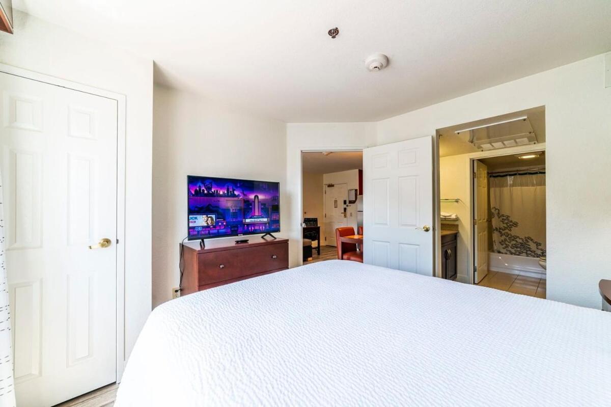 Metro Phx 1Bd Exterior Entry With Heated Pool, Bbq, Dog Park, Bbq Pets Allowed Phoenix Buitenkant foto