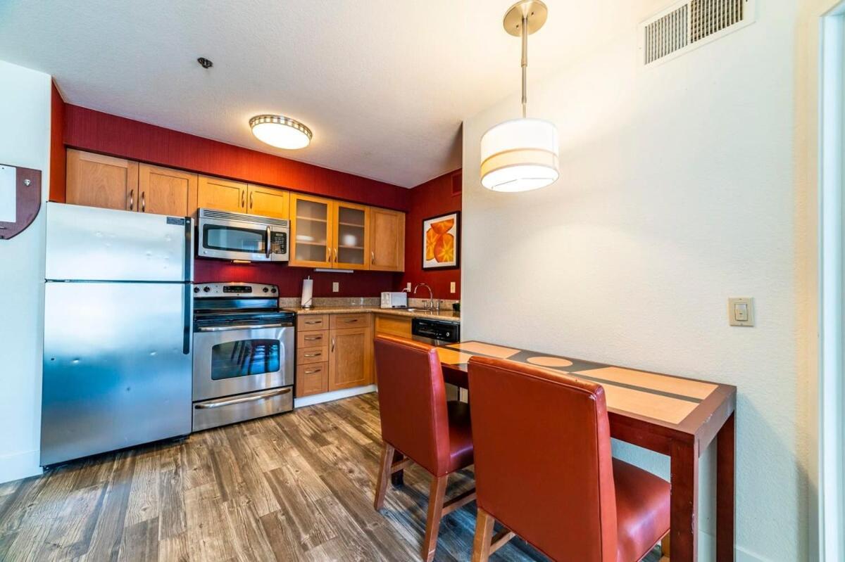 Metro Phx 1Bd Exterior Entry With Heated Pool, Bbq, Dog Park, Bbq Pets Allowed Phoenix Buitenkant foto