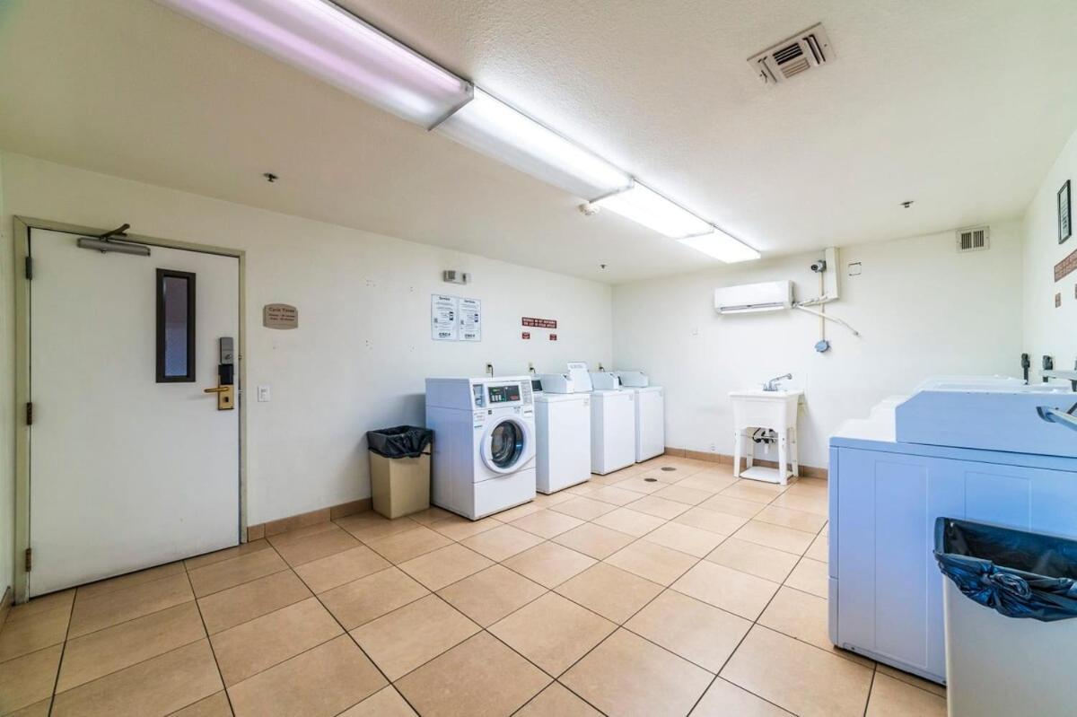 Metro Phx 1Bd Exterior Entry With Heated Pool, Bbq, Dog Park, Bbq Pets Allowed Phoenix Buitenkant foto